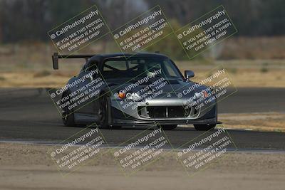 media/Sep-20-2025-Extreme Speed (Sat) [[1fcc23683c]]/Red (Advanced)/Session 1 (Sunset)/